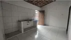 Foto 23 de Casa com 3 Quartos à venda, 57m² em Lagoa Azul, Natal