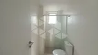 Foto 14 de Apartamento com 2 Quartos para alugar, 81m² em Pedra Branca, Palhoça