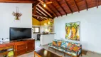 Foto 17 de Casa com 3 Quartos à venda, 260m² em Picinguaba, Ubatuba