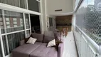 Foto 43 de Apartamento com 4 Quartos à venda, 238m² em Vila Andrade, São Paulo