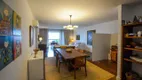 Foto 4 de Apartamento com 3 Quartos à venda, 183m² em Joao Paulo, Florianópolis