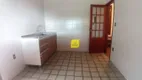 Foto 15 de Casa de Condomínio com 3 Quartos à venda, 240m² em Alto dos Pinheiros, Juiz de Fora