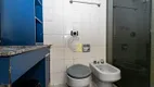 Foto 23 de Sobrado com 3 Quartos à venda, 236m² em Vila Madalena, São Paulo