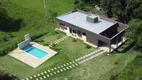 Foto 12 de Casa com 4 Quartos à venda, 1600m² em , Tiradentes