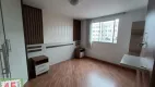 Foto 34 de Apartamento com 2 Quartos para alugar, 53m² em Ina, São José dos Pinhais
