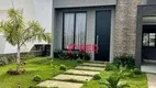 Foto 2 de Casa de Condomínio com 3 Quartos à venda, 225m² em Condominio Jardim Flamboyan, Bragança Paulista