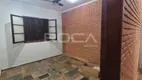 Foto 34 de Fazenda/Sítio com 3 Quartos à venda, 600m² em Parque São Sebastião, Ribeirão Preto