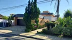 Foto 2 de Casa de Condomínio com 5 Quartos à venda, 1200m² em Jardim das Colinas, São José dos Campos