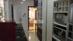 Foto 20 de Casa com 3 Quartos à venda, 200m² em Santa Rosa, Uberlândia