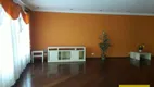 Foto 4 de Casa com 4 Quartos à venda, 300m² em Parque Erasmo Assuncao, Santo André