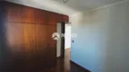 Foto 25 de Apartamento com 3 Quartos para alugar, 60m² em Piratininga, Osasco