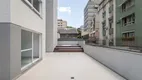 Foto 44 de Apartamento com 3 Quartos à venda, 251m² em Auxiliadora, Porto Alegre