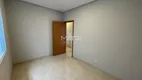 Foto 26 de Casa de Condomínio com 3 Quartos à venda, 149m² em Village Damha II, Araraquara