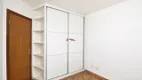 Foto 14 de Apartamento com 4 Quartos à venda, 120m² em São José, Belo Horizonte