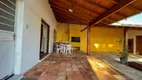 Foto 25 de Casa com 6 Quartos à venda, 319m² em Jardim América, São Leopoldo
