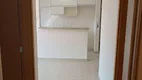 Foto 3 de Apartamento com 2 Quartos à venda, 55m² em Jardim Macedo, Ribeirão Preto