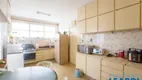 Foto 20 de Apartamento com 3 Quartos à venda, 144m² em Higienópolis, São Paulo