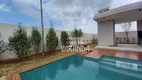 Foto 64 de Casa de Condomínio com 4 Quartos à venda, 353m² em Fazenda Pau D'Alho, Campinas