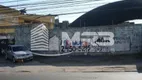 Foto 4 de Lote/Terreno para venda ou aluguel, 2541m² em Madureira, Rio de Janeiro
