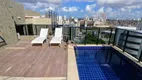 Foto 6 de Apartamento com 4 Quartos à venda, 200m² em Armação, Salvador