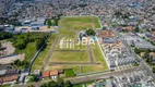 Foto 44 de Lote/Terreno à venda, 157m² em Xaxim, Curitiba