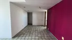 Foto 2 de Apartamento com 2 Quartos à venda, 76m² em Madalena, Recife