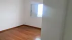 Foto 8 de Apartamento com 3 Quartos à venda, 78m² em Limão, São Paulo