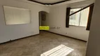 Foto 2 de Apartamento com 2 Quartos à venda, 53m² em Parque São Domingos, São Paulo