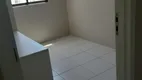 Foto 6 de Apartamento com 2 Quartos à venda, 59m² em Boa Viagem, Recife