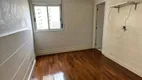 Foto 15 de Apartamento com 4 Quartos à venda, 240m² em Brooklin, São Paulo