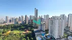 Foto 26 de Cobertura com 3 Quartos à venda, 190m² em Jardim Anália Franco, São Paulo