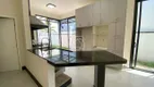 Foto 5 de Casa de Condomínio com 3 Quartos à venda, 165m² em Residencial Central Parque, Salto