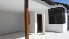 Foto 12 de Casa com 3 Quartos à venda, 202m² em Ponte Alta Norte, Brasília