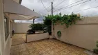 Foto 3 de Casa com 4 Quartos à venda, 190m² em Jardim Imperador, Araraquara