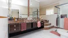 Foto 17 de Casa de Condomínio com 4 Quartos à venda, 438m² em Condomínio Iolanda, Taboão da Serra