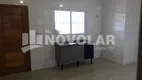 Foto 3 de Apartamento com 1 Quarto para alugar, 30m² em Vila Maria, São Paulo