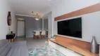 Foto 4 de Apartamento com 3 Quartos à venda, 78m² em Vila Olímpia, São Paulo