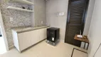 Foto 12 de Apartamento com 2 Quartos à venda, 67m² em Jardim Piratininga, Sorocaba