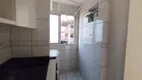 Foto 11 de Apartamento com 2 Quartos à venda, 57m² em Setor Central, Goiânia