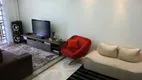 Foto 7 de Apartamento com 3 Quartos à venda, 125m² em Brasil, Uberlândia