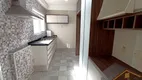 Foto 12 de Apartamento com 4 Quartos à venda, 130m² em Jardim Astúrias, Guarujá