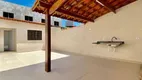 Foto 19 de Casa com 3 Quartos à venda, 104m² em Mirim, Praia Grande