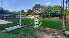 Foto 7 de Lote/Terreno à venda, 3630m² em Gleba California, Piracicaba