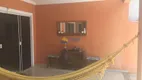 Foto 3 de Casa de Condomínio com 4 Quartos à venda, 200m² em Vargem Grande, Rio de Janeiro