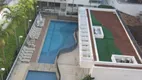 Foto 5 de Apartamento com 3 Quartos à venda, 98m² em Botafogo, Rio de Janeiro