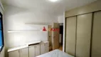 Foto 10 de Flat com 1 Quarto à venda, 40m² em Pinheiros, São Paulo