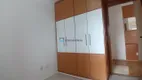 Foto 11 de Apartamento com 1 Quarto à venda, 43m² em Vila Guarani, São Paulo