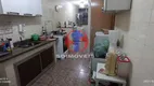 Foto 21 de Apartamento com 2 Quartos à venda, 92m² em Méier, Rio de Janeiro