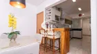 Foto 8 de Apartamento com 3 Quartos à venda, 86m² em Santo Agostinho, Belo Horizonte