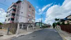 Foto 14 de Apartamento com 2 Quartos à venda, 77m² em Vila Eunice Nova, Cachoeirinha